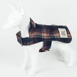 Brand new 🌟 Touchdog 2-In-1 Tartan Plaid 🐕 Dog Jacket and Matching Reversible 🐕 Dog Mat 🛒 -Cheap Botkier Store 00acb74c244d4354843bb8f897e080e9 bac15feb ebef 4f52 9c64 04d7fc26770a 1080x