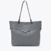 Promo 🔔 Botkier 👩 women Valentina Tote 🎁