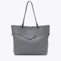 Promo 🔔 Botkier 👩 women Valentina Tote 🎁