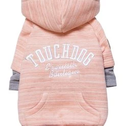 Hot Sale 🧨 Touchdog Hampton Beach Ultra-Soft Blasted Cotton Hooded 🦮 Dog Sweater 🎁 -Cheap Botkier Store 062b7ac093c54caf9816cdde5b60b890 8e069646 16b5 4541 916d 0667c33c254e 1080x