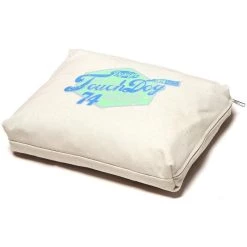 Buy 💯 Touchdog 'Rose-Pedal' Premium Designer Rectangular 🐶 Dog Bed 🔥 -Cheap Botkier Store 09836856a1ce423caaa61e64384766fb 1080x