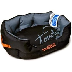 Cheap 🔥 Touchdog 'Performance-Max' Sporty Reflective Water-Resistant 🦮 Dog Bed ✔️ -Cheap Botkier Store 0a957c94cebe404d9981e5ef065e9902 7176d4e8 e6ad 45a7 8edb 6a4fba57d971 1080x