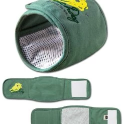 Brand new 💯 Touchdog Gauze-Aid Protective 🐶 Dog Bandage and Calming Compression Sleeve ⭐ -Cheap Botkier Store 0c3761c3299a4b26aa7a1f3e60afea13 1080x