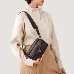 Hot Sale ⭐ Botkier 👩 women Valentina Mini Camera Crossbody 👏 -Cheap Botkier Store 0c7b747a44b349cbabd7da30328d1e1d 1080x