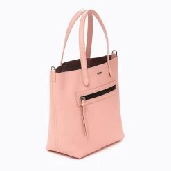Buy 😍 Botkier 👩 women Beatrice Large Tote 🔥 -Cheap Botkier Store 0f16023a6ec74789ab34605380a6027d 038f9ea0 7f49 4f22 858d 635a608822f0 1080x