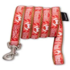 Brand new 🔥 Touchdog 'Funny Bun' Tough Stitched Embroidered Collar and Leash 🧨 -Cheap Botkier Store 0fa37b9d259046338842d8cea8ef2943 6702695a e72d 4aab 95fd 2a72b5b6ddf8 1080x