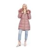 Cheap 👍 Jessica Simpson 👩 Womens Faux Fur Warm Puffer 🧥 Coat 🔥 -Cheap Botkier Store 1138627360824be6945e49704cb23480 8581cdaf d9fc 4abb 8e58 6dc3d9e12624 1080x
