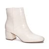 Flash Sale 🎉 Chinese Laundry 👩 women Davinna Bootie in Cream 🔥 -Cheap Botkier Store 1161542d7dc643ba8ccf9f81e2f212e0 4c48362d af16 49d7 bd74 e750eb50f6cb 1080x