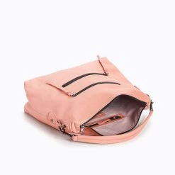 Best Sale 💯 Botkier 👩 women Chelsea Bucket 🎁 -Cheap Botkier Store 12496f1ac4324266a756217d7c960463 1080x