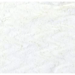 Buy 🌟 Jessica Simpson 👩 Womens Faux Fur Water Resistant Puffer 🧥 Coat 💯 14 Buy 🌟 Jessica Simpson 👩 Womens Faux Fur Water Resistant Puffer 🧥 Coat 💯 -Cheap Botkier Store 130c232cdc404fd28c91d7b95249d479 1080x