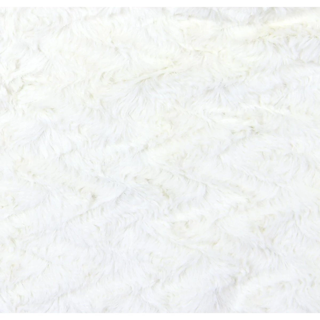 Buy 🌟 Jessica Simpson 👩 Womens Faux Fur Water Resistant Puffer 🧥 Coat 💯 7 Buy 🌟 Jessica Simpson 👩 Womens Faux Fur Water Resistant Puffer 🧥 Coat 💯 - Image 5