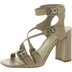 Budget 😉 Botkier 👩 Womens Leather Ankle Strap 👠 Heels 🔔 -Cheap Botkier Store 146e5819a55c4e1da4be43849d8ee3ac 1080x