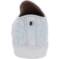 Best Pirce 🛒 Botkier Hayley 👩 Womens Round Toe Fashion 👟 Sneakers ⭐ -Cheap Botkier Store 147312d526c544fda2379dae66447170 7c7df4c7 ed00 42ba b387 2acdf975506e 1080x