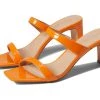 Budget 🎁 Chinese Laundry 👩 women Yanti Heel in Patent Orange 😀 -Cheap Botkier Store 14755efc0a9c4d28984d9110ac9dffa3 1080x