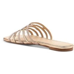 Cheapest ⭐ Botkier Bridger 👩 Womens Strappy Casual Slide 🩴 Sandals 💯 -Cheap Botkier Store 148a3b01852349f3a30f2c59f5531e99 1080x