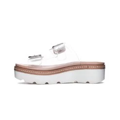 Cheap Botkier Store -Cheap Botkier Store 14a4d6b1ee724379bb14c4b4826cdf8e 1080x