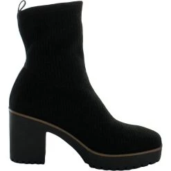 Buy 🧨 Chinese Laundry Garvey 👩 Womens Pull On Platform Ankle 🥾 Boots 😀 -Cheap Botkier Store 15564835bcf54bfa8df773b23b6d4790 e9572ebd a180 44be b6eb 399ff707e556 1080x