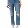Cheap 🛒 Jessica Simpson Spotlight 👩 Womens Denim Ripped Straight Leg 👖 Jeans ⌛ -Cheap Botkier Store 1612725e40514b7a8b7c8f5f6608a62d e4448c63 eeec 45f8 8ff8 eed318e6900f 1080x