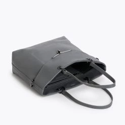 Promo 🔔 Botkier 👩 women Valentina Tote 🎁 -Cheap Botkier Store 16e122fd71b5467a96061550459aa1a8 1080x