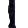 Buy 🎁 Chinese Laundry Brenda 👩 Womens Velvet Tall Over-The-Knee 🥾 Boots 👏 -Cheap Botkier Store 173ead1d03f541efa769039d4aae90db 4321e5a7 4402 4f35 8b01 6c3e64d3d143 1080x
