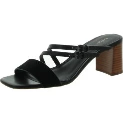 Best Sale 💯 Botkier Dune 👩 Womens Leather Slip On Heel 🩴 Sandals ⌛ -Cheap Botkier Store 17b467b4fed740ea8edfe05fdd5e78e9 1080x