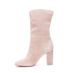 Discount 🛒 Chinese Laundry 👩 women Keep Up Split Sue 🥾 Boots in Taupe 🌟 -Cheap Botkier Store 18b20f013ce348f2bd425ae12e6454a3 01d31679 525e 4c4c 9673 72ed19c291b2 1080x