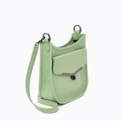 Discount ❤️ Botkier 👩 women Valentina Saddle Crossbody 💯 -Cheap Botkier Store 192460b21f0c4705bbae37844839a2f0 1080x