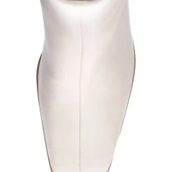 Discount ⌛ Chinese Laundry 👩 women Marvin Bootie in Cream ✔️ -Cheap Botkier Store 19582c7bf33847e6a670c07c394c1013 916d608b 2a3d 4937 b654 ba4b27914d55 1080x