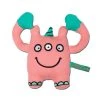 New ✔️ Touchdog Cartoon Monster Plush 🐶 Dog Toy - Peach 🌟 -Cheap Botkier Store 198a7da028754046b7cbe8e93b9a4015 0fc41572 fc9a 49bc b0f7 200767a036bd 1080x