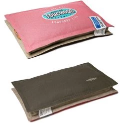 Top 10 👏 Touchdog 'Shock-Stitched' Sporty Reversible Rectangular Ultra-Thick 🐶 Dog Mat Bed 🤩 -Cheap Botkier Store 199505fba64a48e8b3497c20116ffd8f 1080x
