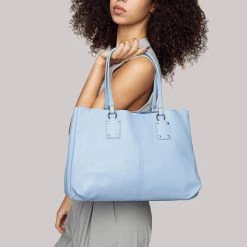 Best Sale ⌛ Botkier 👩 women Ludlow Tote 🤩 -Cheap Botkier Store 19abf2abef3640d6ab34e4f4450ef75c 1080x