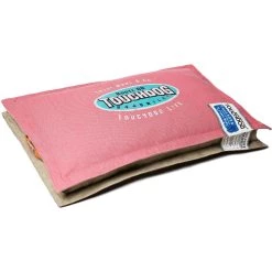 Top 10 👏 Touchdog 'Shock-Stitched' Sporty Reversible Rectangular Ultra-Thick 🐶 Dog Mat Bed 🤩 -Cheap Botkier Store 1ab438846dac4424af441faad39927fc 1080x