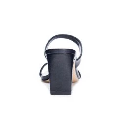 Best deal 🤩 Chinese Laundry 👩 women Yanti Slide 🩴 Sandal in Black ❤️ -Cheap Botkier Store 1b7892b5cd8e4447ba2000b68383bba0 f7d8f27c 8763 4cb9 bf08 1067997f9b08 1080x