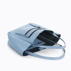 Best reviews of ⭐ Botkier 👩 women Chelsea Tote 👍 -Cheap Botkier Store 1b98c7ec5e9e40549b89fa71ad2cdf7d 1080x