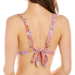 Hot Sale ✨ women Jessica Simpson Flower Child Scoop Retro Bra 😀 -Cheap Botkier Store 1be92524f7e54b0885e10f4f31a3dbc4 3921e89c 8518 49b9 8300 76b07c337198 1080x