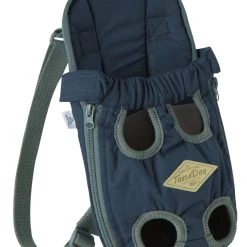 Buy 🔥 Touchdog 'Wiggle-Sack' Fashion Designer Front and 🎒 Backpack 🐶 Dog Carrier 😍 -Cheap Botkier Store 1c1d267599f04ba4a691384e4a458146 a08e0a0d 4a5c 4478 aca6 05da8f0d05a6 1080x