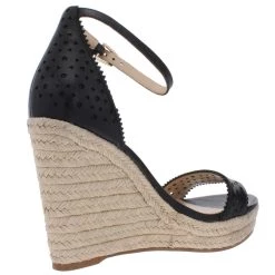 Cheap Botkier Store -Cheap Botkier Store 1c2a0b73bf05429e9d8f72d1c4145cca c513126d 8ff2 4c2e 9160 ef3625a6e892 1080x