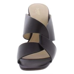 Budget ⭐ Botkier Raven 👩 Womens Leather Slip On Heel 🩴 Sandals 🔥 6 Budget ⭐ Botkier Raven 👩 Womens Leather Slip On Heel 🩴 Sandals 🔥 -Cheap Botkier Store 1d6130b449ee4881b49fe5481f1d00ea 1080x