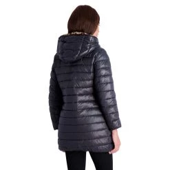 Coupon ⭐ Jessica Simpson 👩 Womens Reversible Cold Weather Puffer Jacket ⭐ -Cheap Botkier Store 1d804619577e464eafde3ab66b737312 1080x