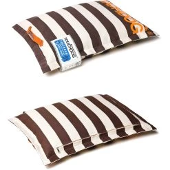 Wholesale 🎁 Touchdog 'Polo-Zippered' Machine-Washable Cushioned Pillow 🦮 Dog Bed 🎉 -Cheap Botkier Store 1e44c469a71348bba2eb70573fa6abf1 1080x