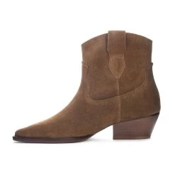 Best deal ๐ Chinese Laundry ๐ฉ women Califa Bootie in Brown Suede ๐ 11 Best deal ๐ Chinese Laundry ๐ฉ women Califa Bootie in Brown Suede ๐ -Cheap Botkier Store 1edd3bceaf2d4ca9920d2b7e4718e532 119e4f76 e849 4508 8823 ed9dc2f69ccc 1080x