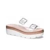 Best deal 🎉 Chinese Laundry 👩 women Surfs Up Vinyl 🩴 Sandal in Clear ❤️ -Cheap Botkier Store 1ee10275139e481c8561ff03e2b0f5ce 1080x