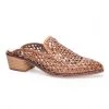 Best reviews of ✨ Chinese Laundry 👩 women Mayflower Woven Mule in Cognac 🧨 -Cheap Botkier Store 21a7e2c5b5404eda97c6da3fe9a2fe32 15fbbad9 4a46 499d a674 b086511f48b7 1080x
