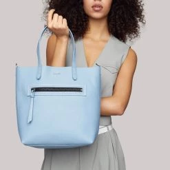 New 💯 Botkier 👩 women Beatrice Large Tote 😉 -Cheap Botkier Store 22ec10d81b664212ab8433dc665a9427 1080x