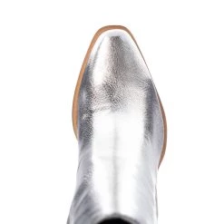 Flash Sale ๐ Chinese Laundry ๐ฉ women Cali Boot in Silver Metallic ๐ฅ 11 Flash Sale ๐ Chinese Laundry ๐ฉ women Cali Boot in Silver Metallic ๐ฅ -Cheap Botkier Store 23acf797bea0463b9e72a4ce95cafd82 277c6ddc 543e 40a5 b846 826938f53cef 1080x