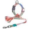 Cheapest 😍 Touchdog 'Trendzy' 2-in-1 Matching Fashion Designer Printed 🐶 Dog Leash and Collar 😀 -Cheap Botkier Store 24d25a5d3d744ef7bf951c303d59d7be 1080x