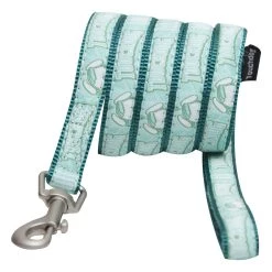 Outlet 🎁 Touchdog 'Funny Bone' Tough Stitched 🐕 Dog Harness and Leash 🎁 -Cheap Botkier Store 25b4c41308e74419affd6f6a82f63177 1080x