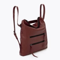 Cheapest 😀 Botkier 👩 women Chelsea Convertible Hobo ⌛ -Cheap Botkier Store 25d985ac10e74e8fb00a96f417219db5 1080x