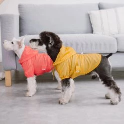 Best reviews of 🌟 Touchdog Split-Vent Designer Waterproof 🦮 Dog Raincoat 💯 -Cheap Botkier Store 2710ab2874e04db29986545a65664af1 aae11861 9df6 48e6 8654 82883f1d10e7 1080x