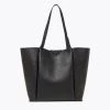 Outlet 🤩 Botkier 👩 women Allen Tote 😀 -Cheap Botkier Store 273e79e5450647b7aedbd7e8728ca93f 1080x